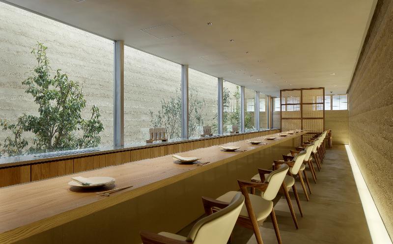 (株)栄生薬のアルバイト・バイト求人情報-05