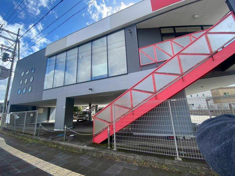 合同会社ELEVARの求人情報