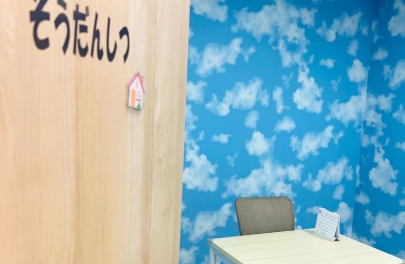 株式会社シックスエルのアルバイト・バイト求人情報-02