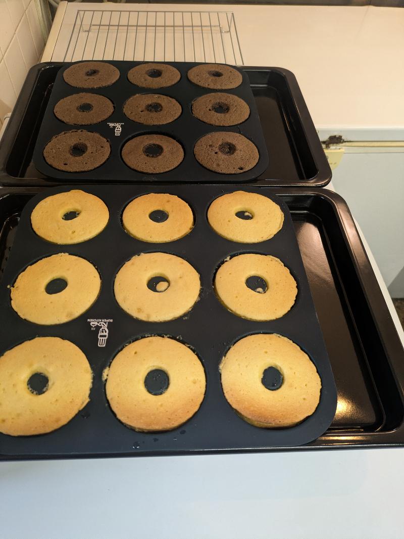 合同会社SKYのアルバイト・バイト求人情報-03