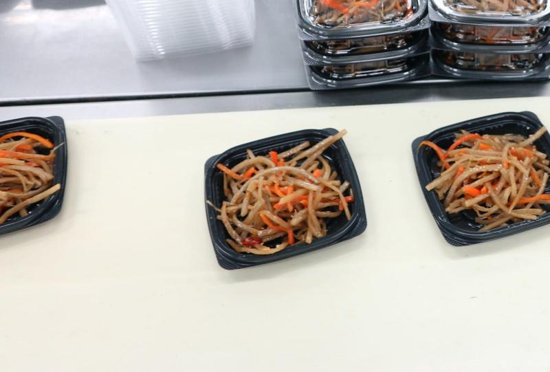 北海サポート株式会社のアルバイト・バイト求人情報-05