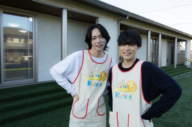 株式会社ハイフライヤーズ-0003の求人・転職情報