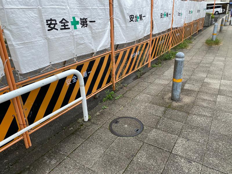 M&Y株式会社のアルバイト・バイト求人情報-02