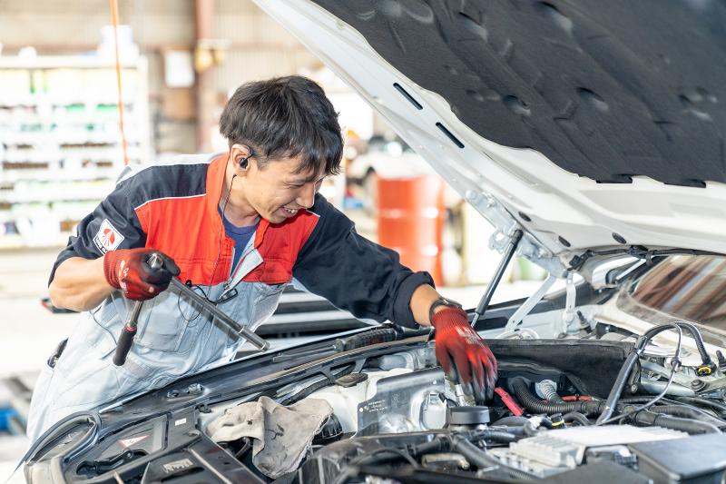 株式会社小野自動車のアルバイト・バイト求人情報-04