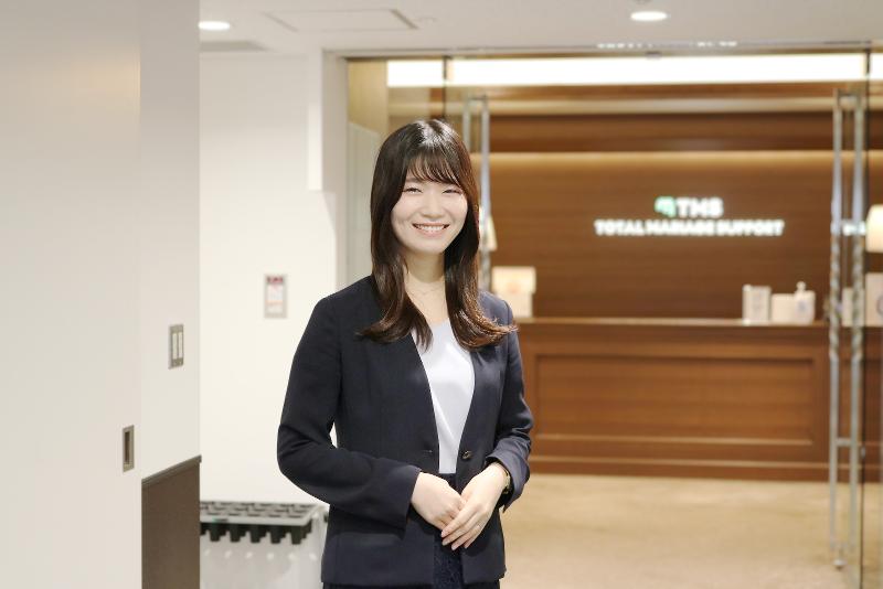 株式会社トータルマリアージュサポートのアルバイト・バイト求人情報-04