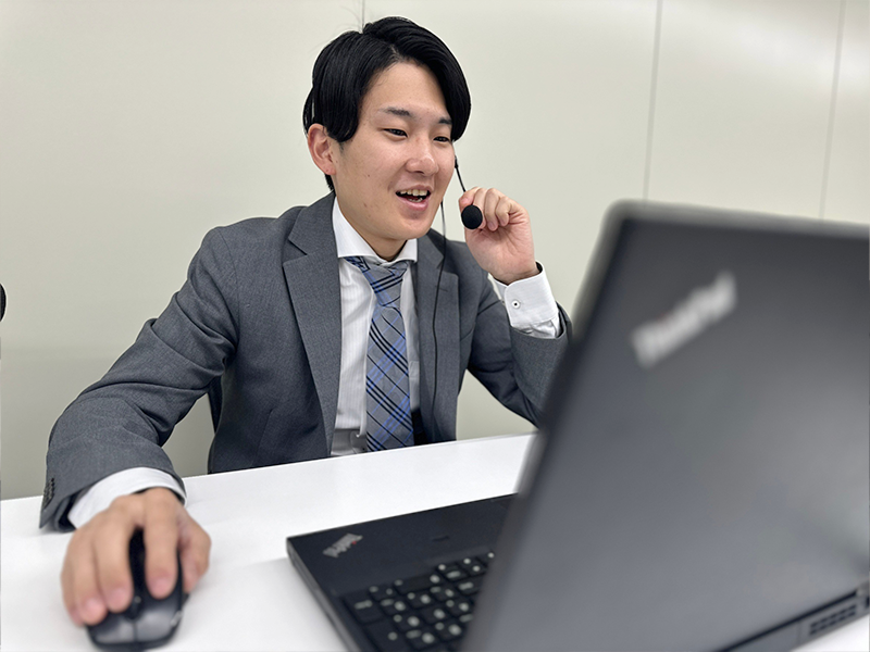APPONE株式会社のアルバイト・バイト求人情報-05