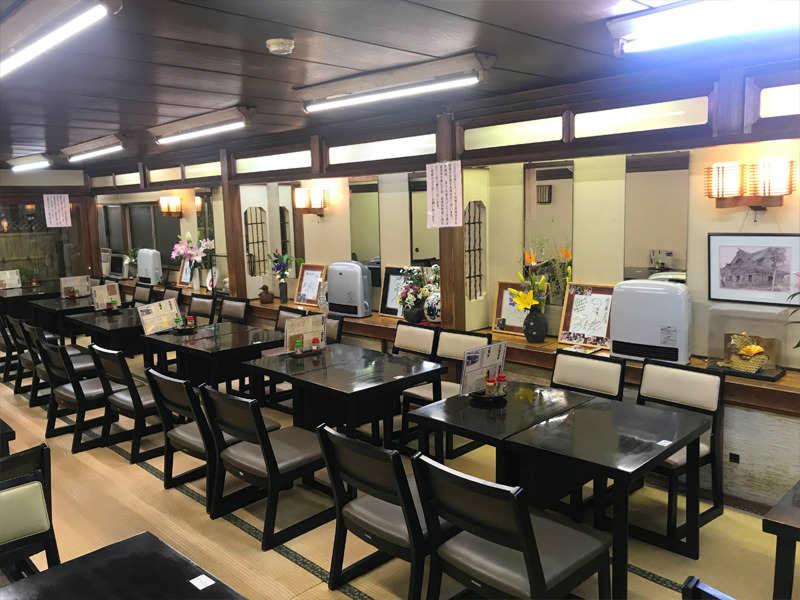 和食 近江屋のアルバイト・バイト求人情報-03