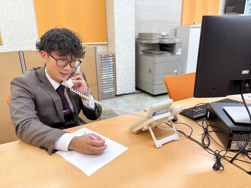 ウィルハウス株式会社のアルバイト・バイト求人情報-04