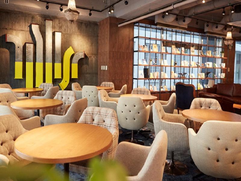 カフェ・カンパニー株式会社のアルバイト・バイト求人情報-04