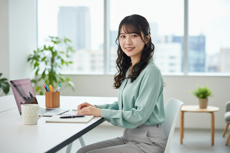 株式会社シゴラボのアルバイト・バイト求人情報-14