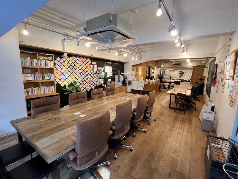 株式会社ベースポイントのアルバイト・バイト求人情報-02