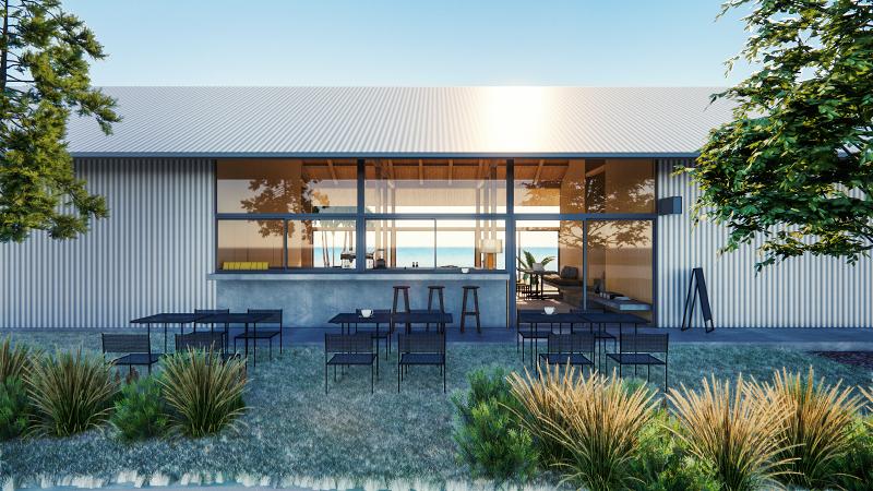 株式会社HomeHotelの求人・転職情報