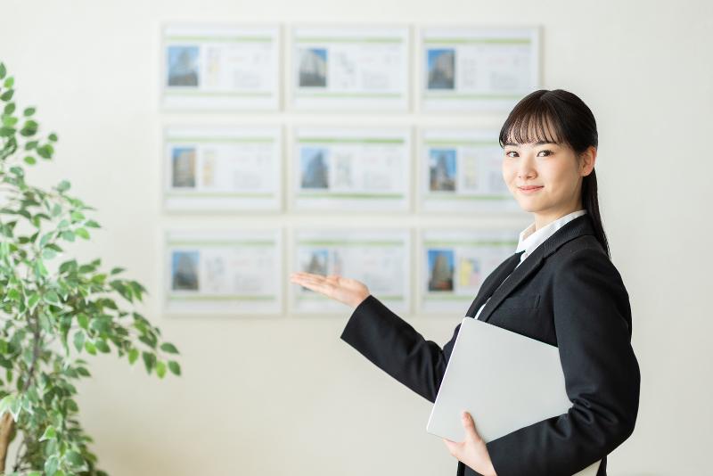 ホームメイト株式会社ファーストドア不動産のアルバイト・バイト求人情報-04