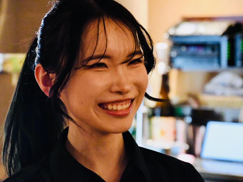 京ちゃばな FC姫路店のアルバイト・バイト求人情報-05