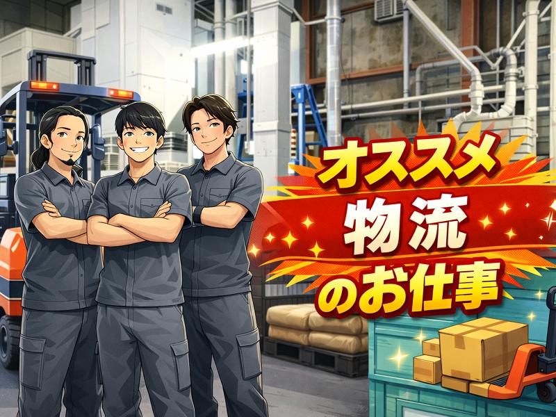 ヒューマンリレーションズ株式会社(大垣・職業センター)のアルバイト・バイト求人情報-50