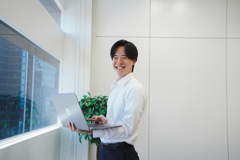 株式会社アスパークのアルバイト・バイト求人情報-03