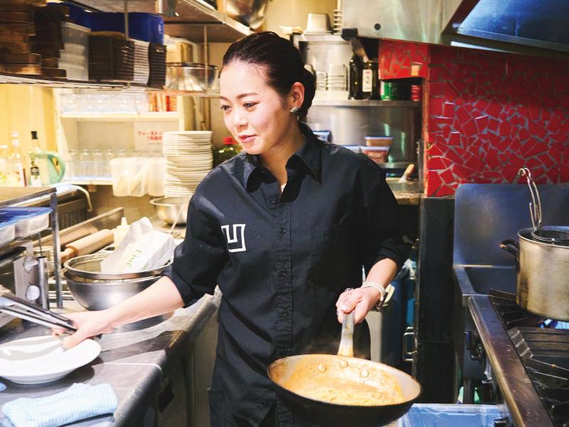 株式会社INGSの求人・転職情報