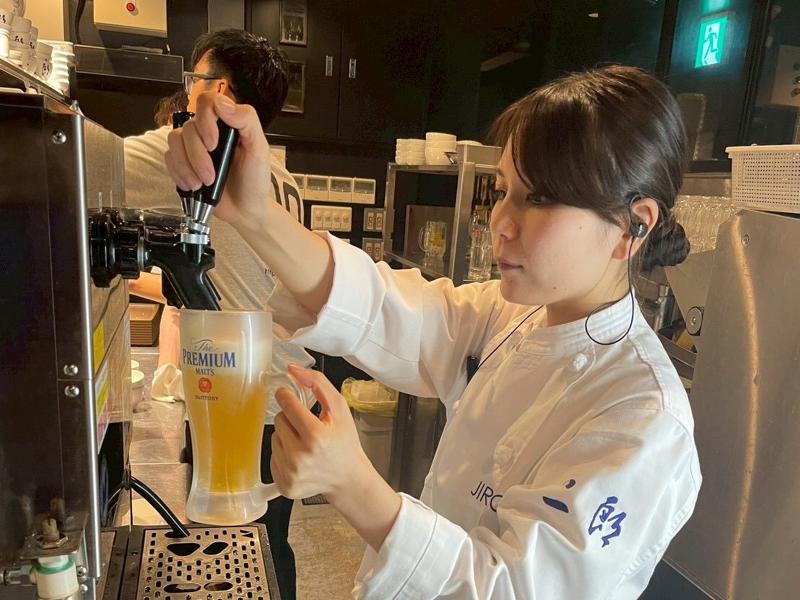 株式会社繁昌のアルバイト・バイト求人情報-02