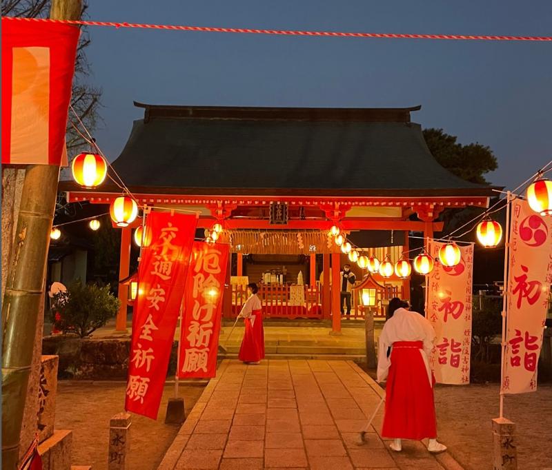 姪浜住吉神社のアルバイト・バイト求人情報-03