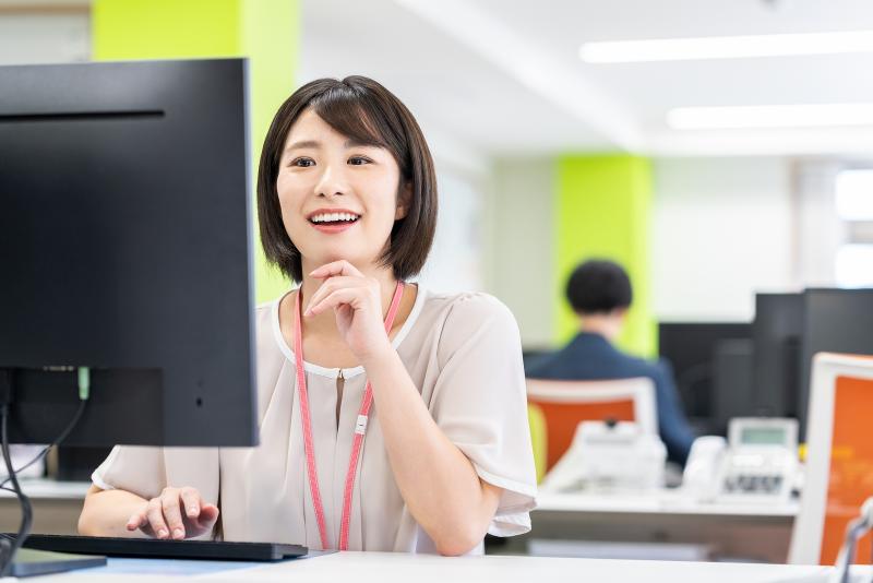 山木工業株式会社の求人・転職情報