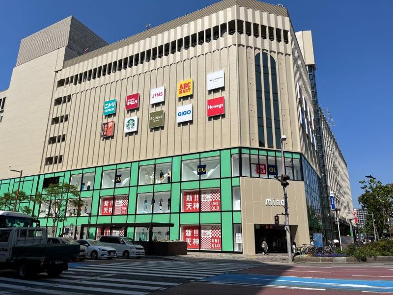 株式会社シンビのアルバイト・バイト求人情報-02