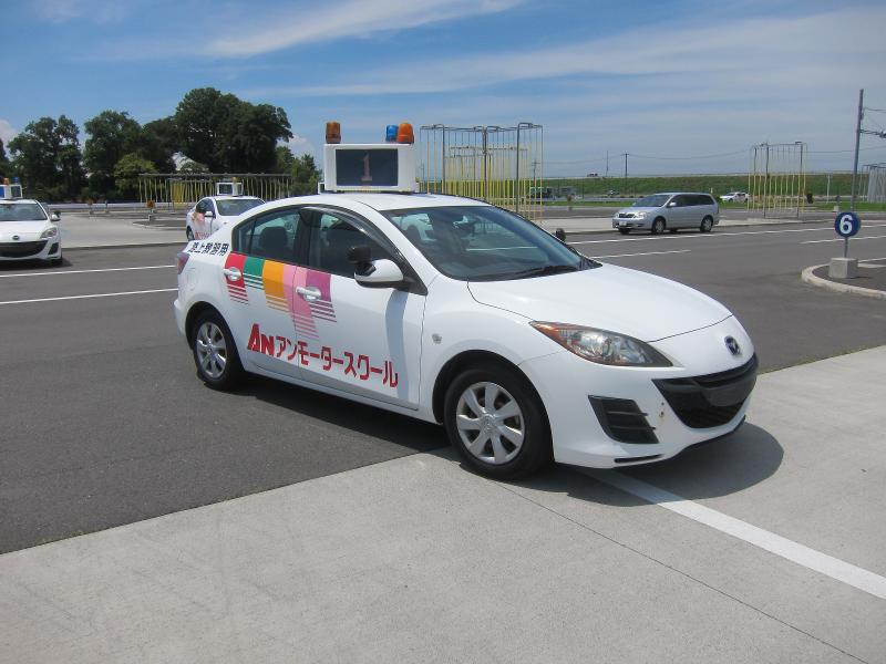 有限会社ワイズの求人・転職情報