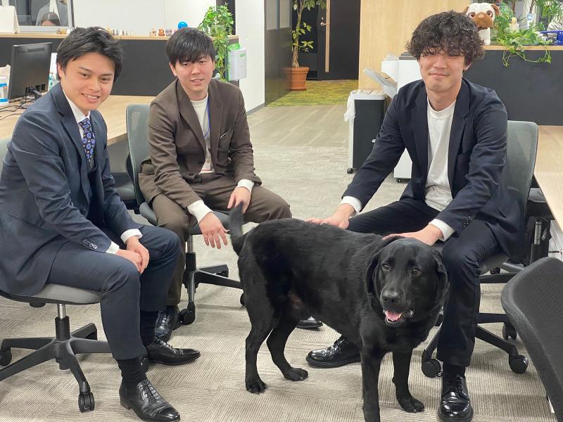 tocotoco株式会社のアルバイト・バイト求人情報-03