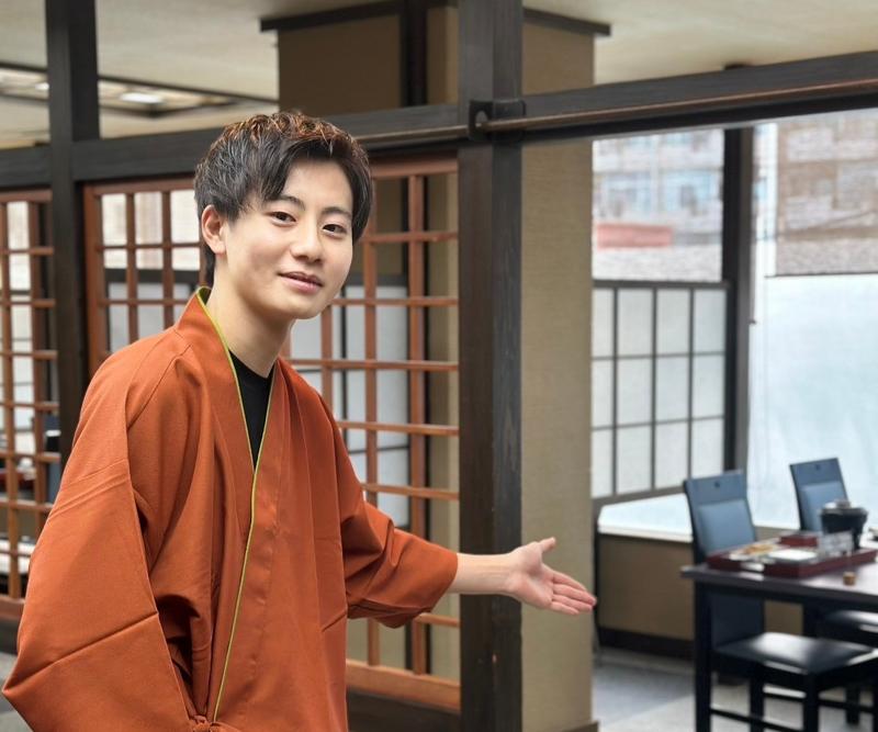 白浜温泉紀州半島のアルバイト・バイト求人情報-05