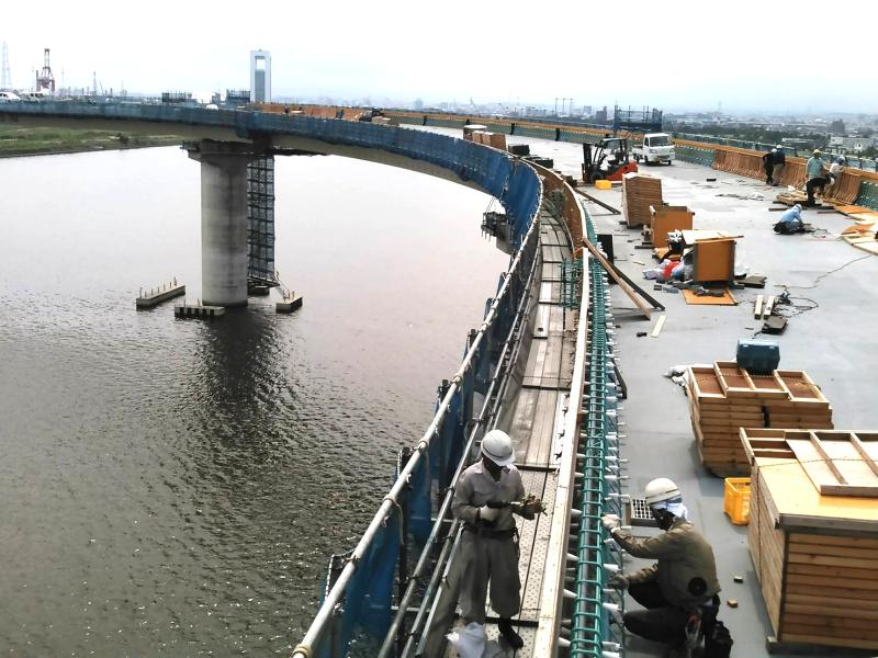 株式会社真和工務店のアルバイト・バイト求人情報-03