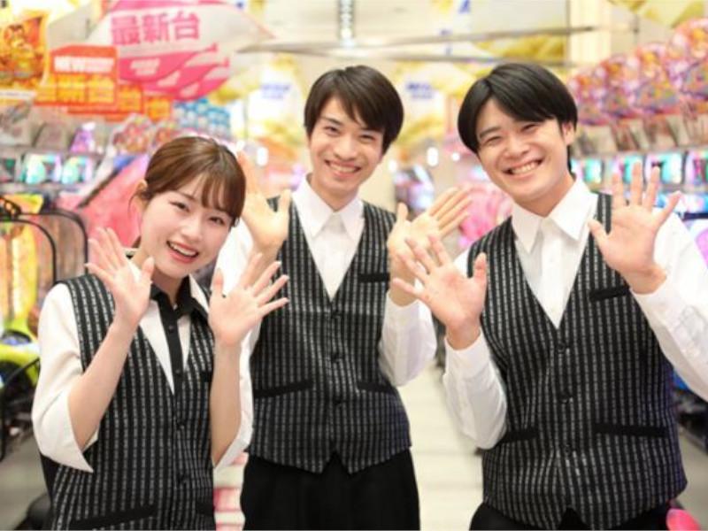 ガイアネクスト 花見川 (株式会社ガイア)のアルバイト・バイト求人情報-03