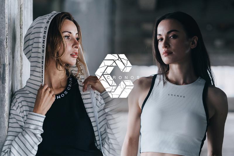 CRONOS 表参道店のアルバイト・バイト求人情報-02