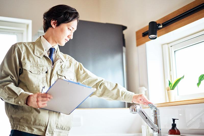 株式会社イーテックの求人・転職情報