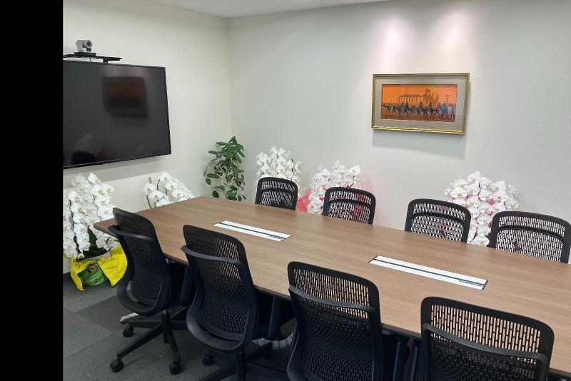 知誠法律事務所の求人・転職情報