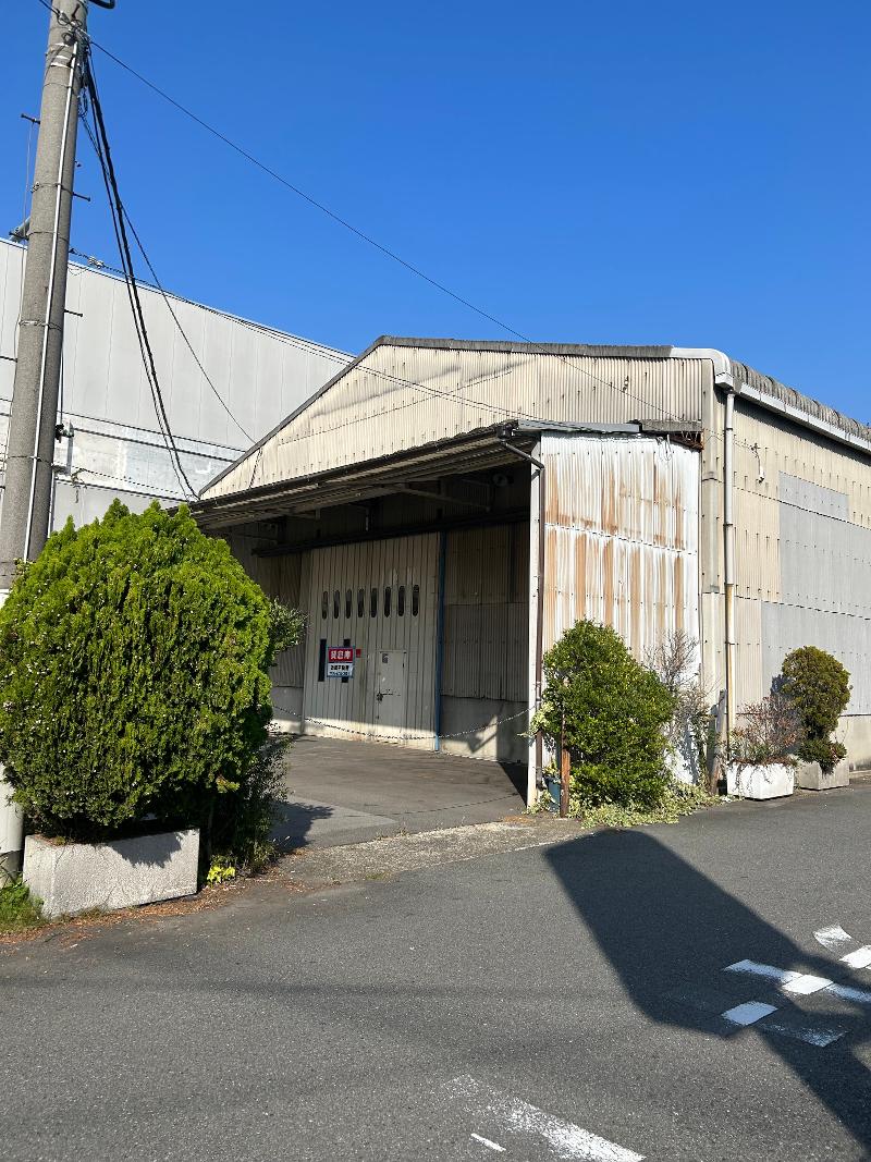 株式会社INMYLIFEの求人・転職情報