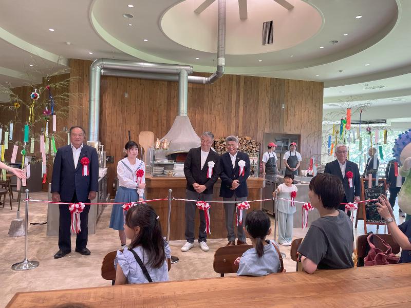 株式会社UBUYAMA PLACEのアルバイト・バイト求人情報-02