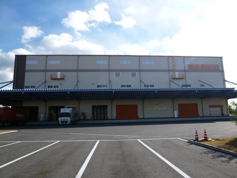 株式会社マルト輸送センターのアルバイト・バイト求人情報-02