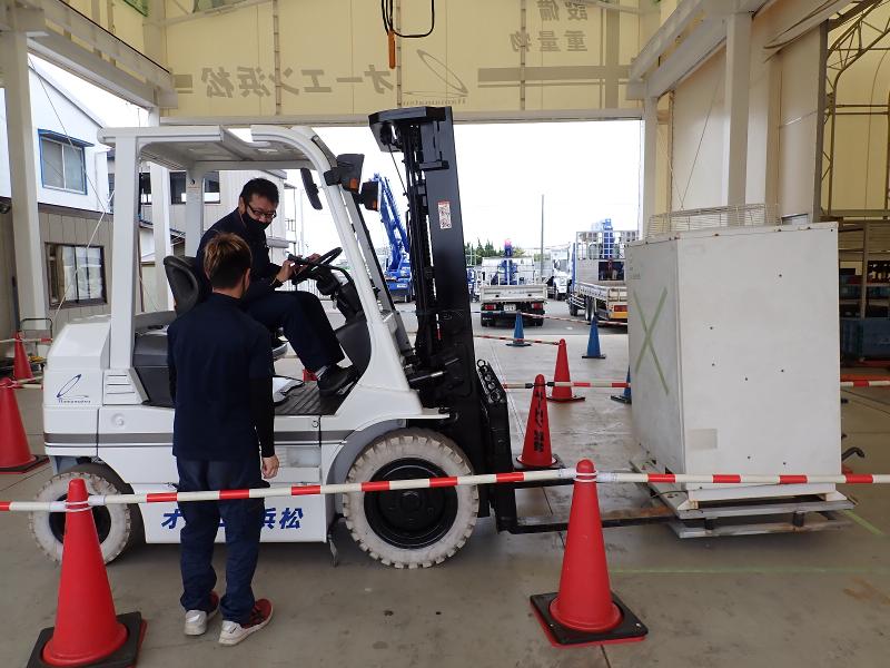 株式会社オーエン浜松のアルバイト・バイト求人情報-05