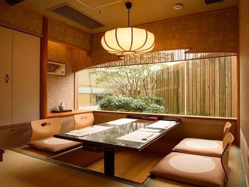「梅の花」パンジョ泉北店のアルバイト・バイト求人情報-05