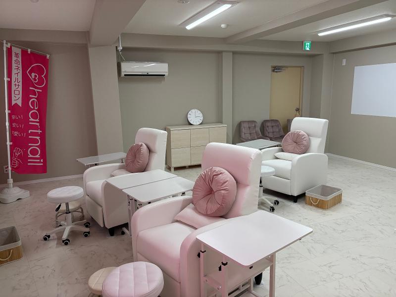 はあとねいる銀座新富町店のアルバイト・バイト求人情報-02