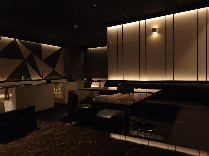 CLUB GALAXYのアルバイト・バイト求人情報-05