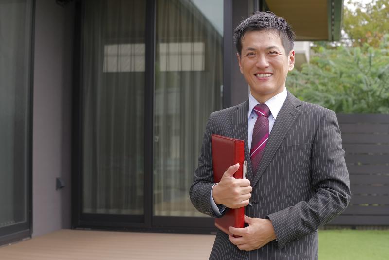 株式会社扇の求人・転職情報