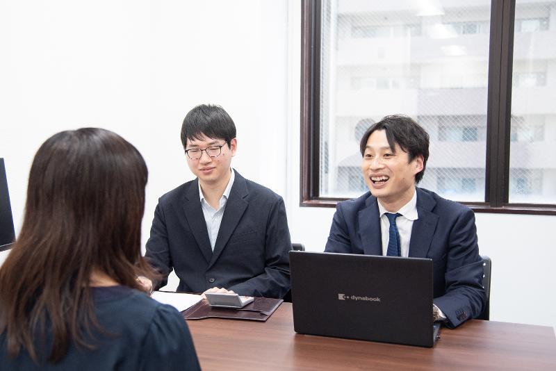 株式会社アイエーエスの求人・転職情報