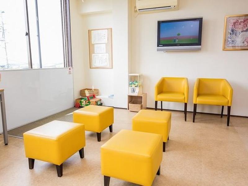 初声歯科クリニックの求人・転職情報-03