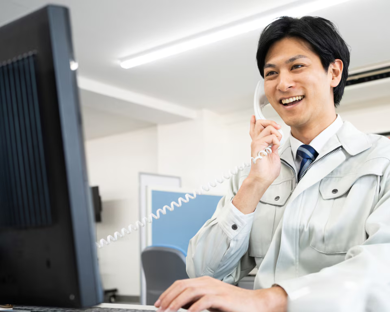合同会社Saiderのアルバイト・バイト求人情報-02