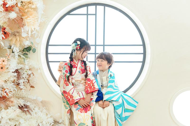 株式会社mikkeryのアルバイト・バイト求人情報-04