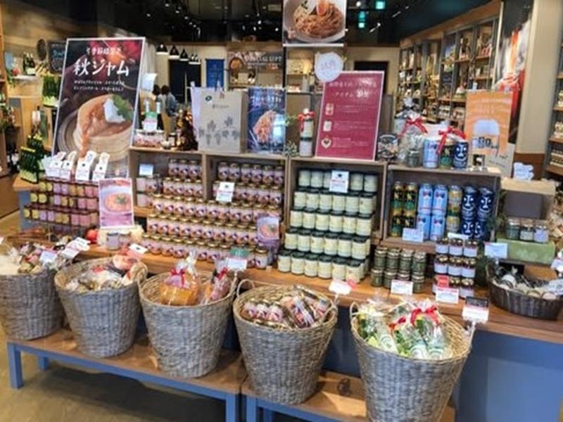 サンクゼール　三井アウトレットパーク岡崎店のアルバイト・バイト求人情報-03