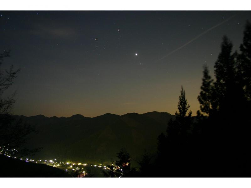 桝源旅館のアルバイト・バイト求人情報-05