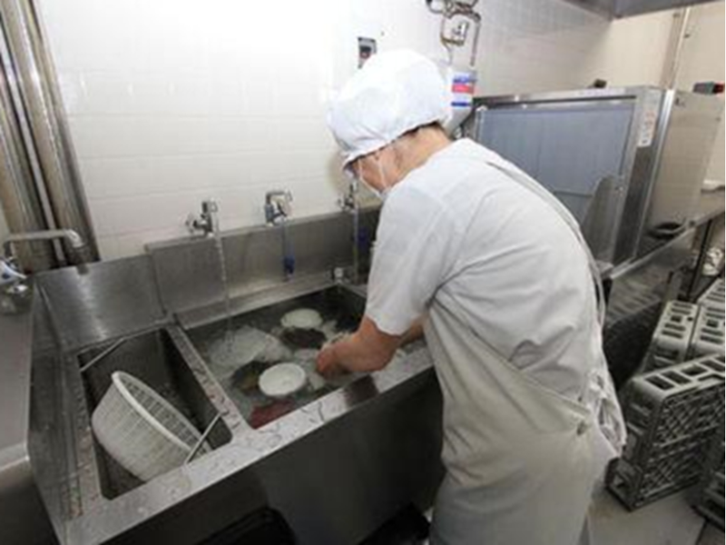 淀川食品株式会社　中四国支店のアルバイト・バイト求人情報-04