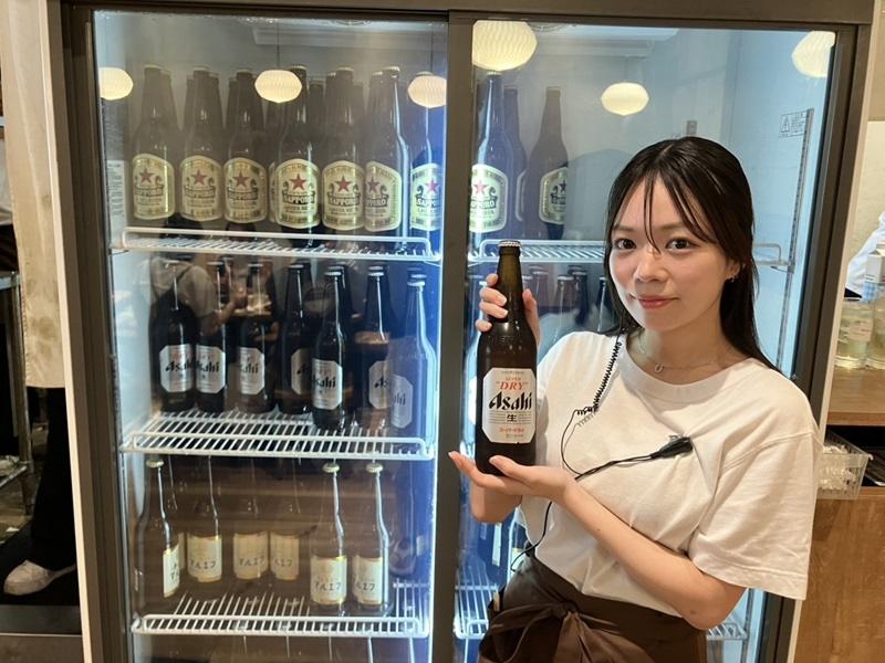 大衆酒場 さんま 京橋本店のアルバイト・バイト求人情報-05