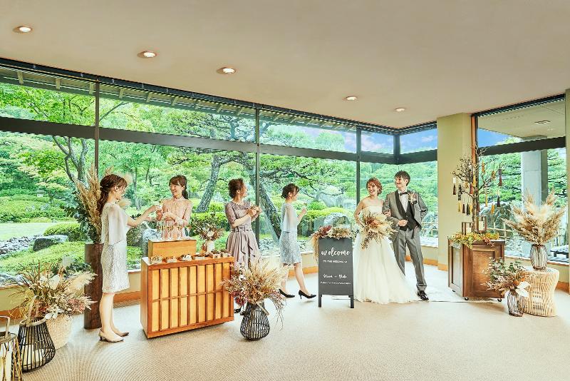 株式会社　はんべえの求人・転職情報